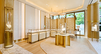 长沙欧米茄保养