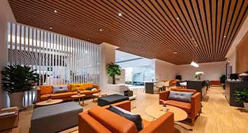 大连欧米茄售后服务中心