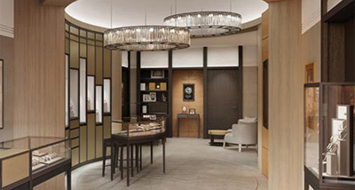 福州欧米茄售后服务中心