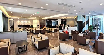 济南欧米茄售后服务中心