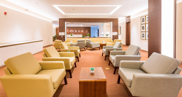 金华欧米茄售后服务中心