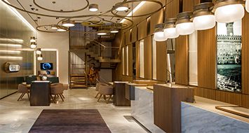 南昌欧米茄售后服务中心