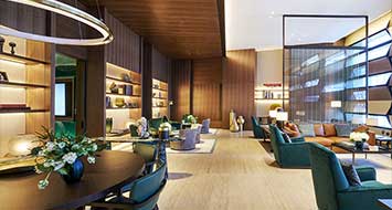 绍兴欧米茄售后服务中心