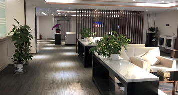 泰州欧米茄售后服务中心