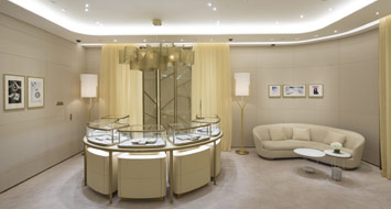 温州欧米茄售后服务中心