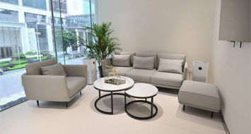 西安欧米茄售后服务中心