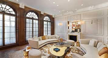 徐州欧米茄售后服务中心