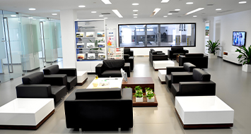 盐城欧米茄售后服务中心