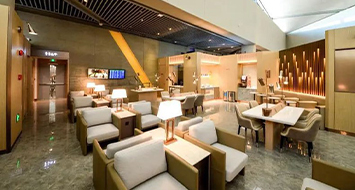 扬州欧米茄售后服务中心