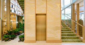 郑州欧米茄维修